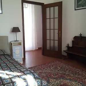 Campel Inzago