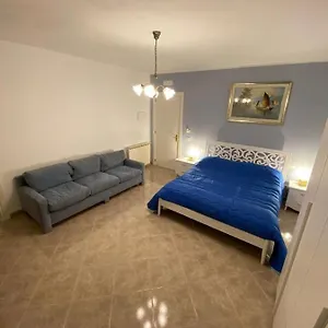 Affittacamere Residenze Bepilu, Bari