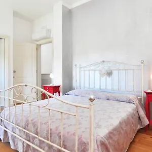 Colombera , Quarto dʼAltino Italie