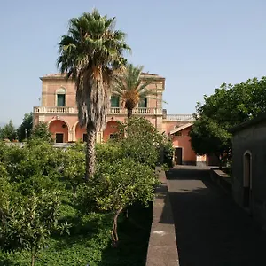 Dei Leoni , Santa Tecla Italie